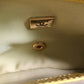 Luxe Touch Bags 

 -  Bags - 3454