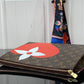 Luxe Touch Bags -   2669