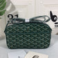 LTB - GOD Bags - 183
