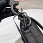 LTB - Luxe Touch Bags - 514