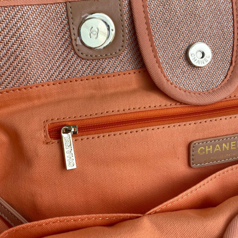 LTB - Luxe Touch Bags - 321