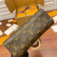 Luxe Touch Fashion LTB-bags - 17236