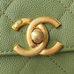 Luxe Touch Bags -  Bags - 441