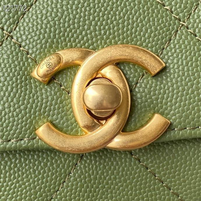 Luxe Touch Bags -  Bags - 441