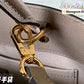 Rezaus Fashion LTB-Bags - 16633