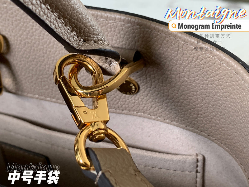 Rezaus Fashion LTB-Bags - 16633