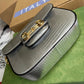 LTB - GG Bags - 1343