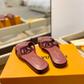 Luxe Touch Bags 

 - LTB Women Shoes - 054