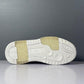 Luxe Touch Bags - YZO Women Shoes - 070