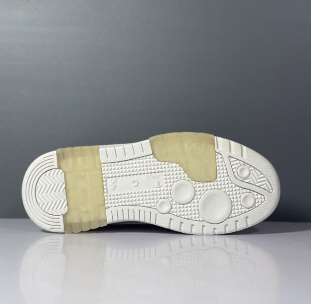 Luxe Touch Bags 

 - YZO Women Shoes - 070