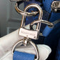 Fashion Luxe Touch bags - 3473