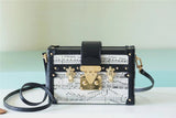 LTB - LUV Bags - 163