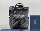 LTB - Luxe Touch Bags - 1638