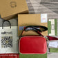 LTB - GG Bags - 1203