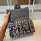 LTB - Luxe Touch Bags - 570