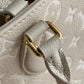 Fashion Luxe Touch bags - 3390