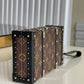 Fashion LTB-bags - 3098