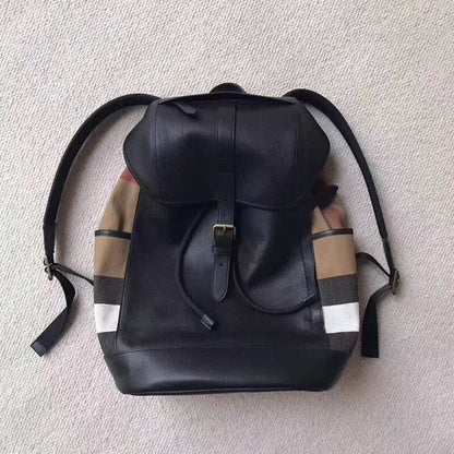Luxe Touch Fashion -BBR Bags - 979