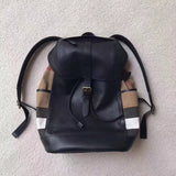 Luxe Touch Fashion -BBR Bags - 979