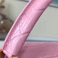 Fashion Luxe Touch bags - 4830