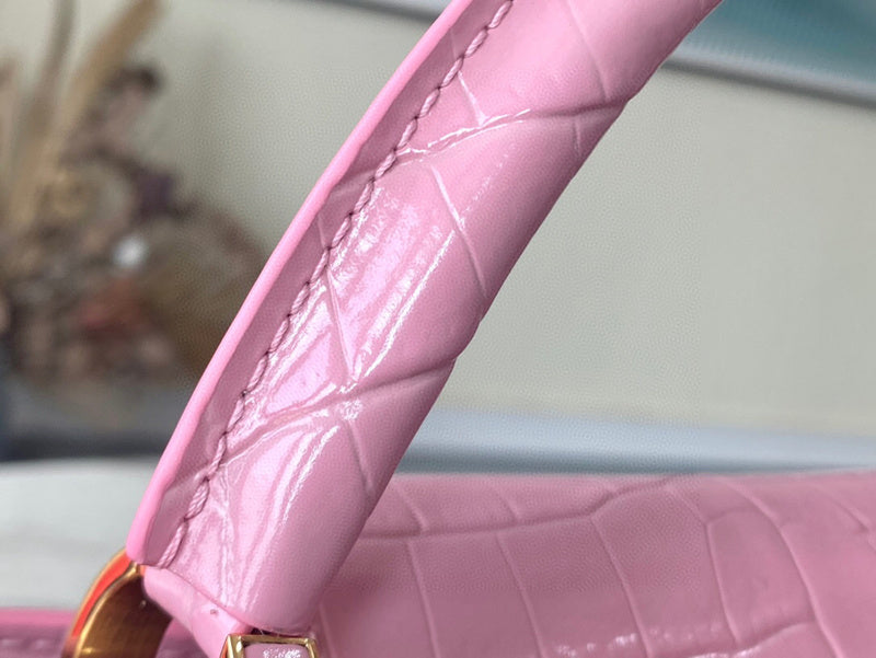 Fashion LTB-bags - 4830