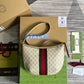 LTB - GG Bags - 1449