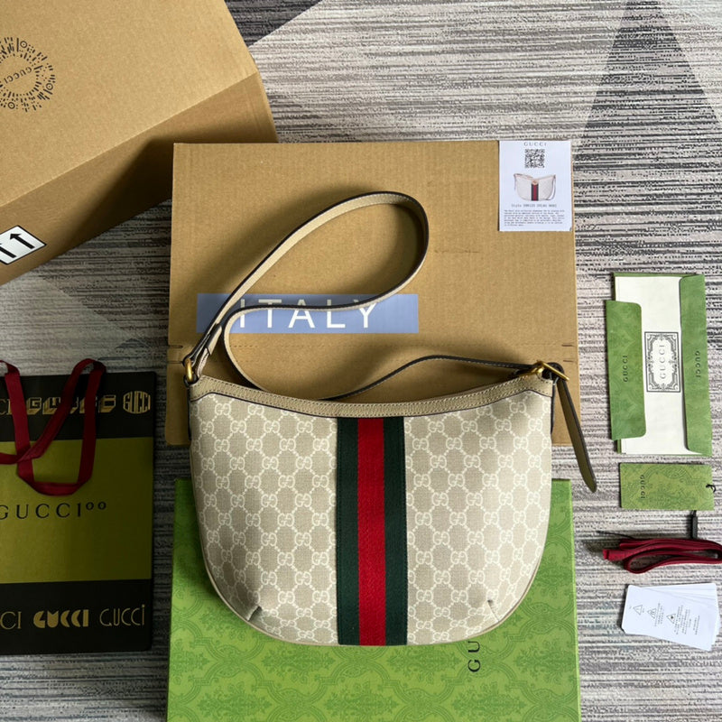 LTB - GG Bags - 1449