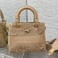 LTB - Luxe Touch Bags - 368
