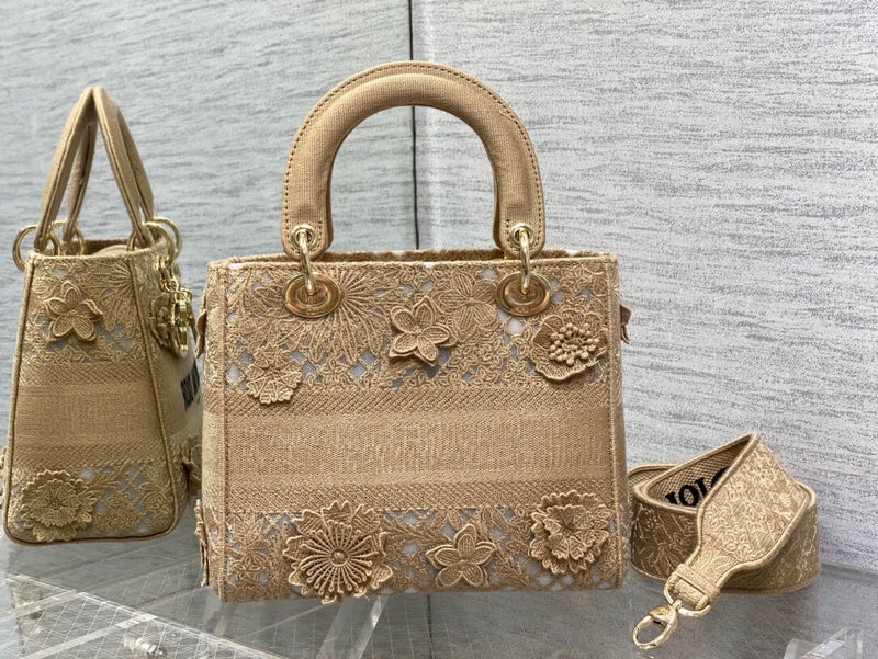 LTB - Luxe Touch Bags - 368