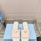 Luxe Touch Bags 

 - PD Women Shoes - 217