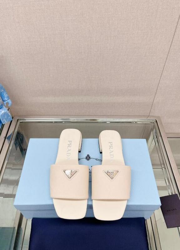 Luxe Touch Bags 

 - PD Women Shoes - 217