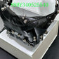 LTB Fashion - BGA Bags - 1772