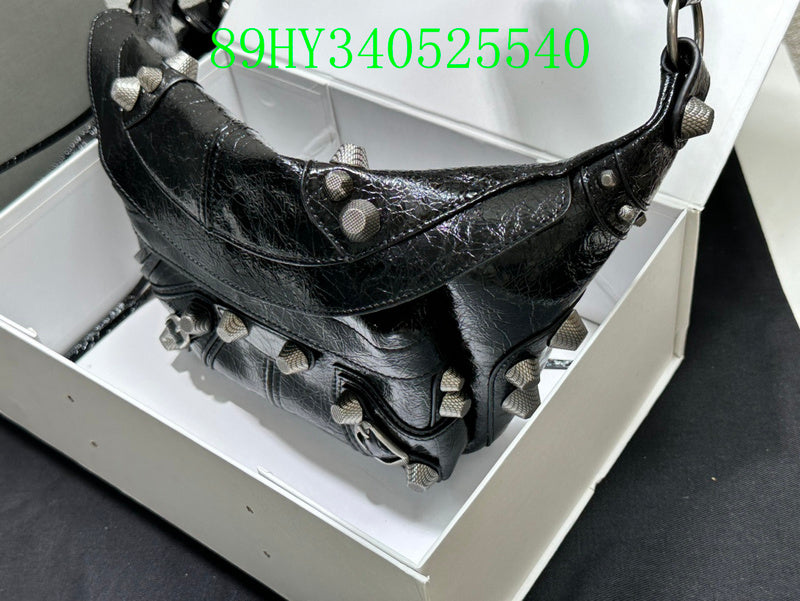 LTB Fashion - BGA Bags - 1772