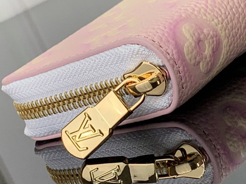 Fashion Luxe Touch bags - 2691