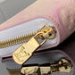Fashion LTB-bags - 2691