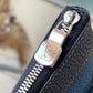 Fashion LTB-bags - 4603