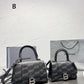 LTB Fashion - BGA Bags - 1621