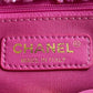 Luxe Touch Bags 

 -  Bags - 2788