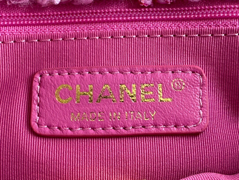 Luxe Touch Bags 

 -  Bags - 2788