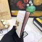 Luxe Touch Bags - Luxe Touch Bags - 700