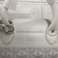 LTB - GOD Bags - 031