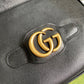 LTB - GG Bags - 1752