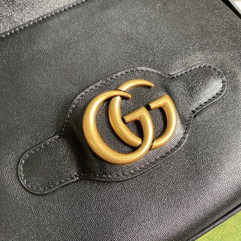 LTB - GG Bags - 1752