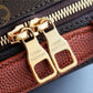 Luxe Touch Fashion LTB-bags - 10119