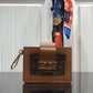 Fashion Luxe Touch bags - 2717