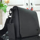 Luxe Touch Fashion LTB-Bags - 16961