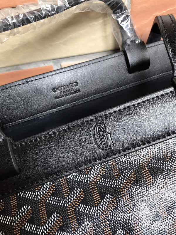 LTB - GOD Bags - 281
