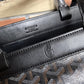 Luxe Touch Bags - GOD Bags - 281