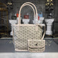 LTB - GOD Bags - 269