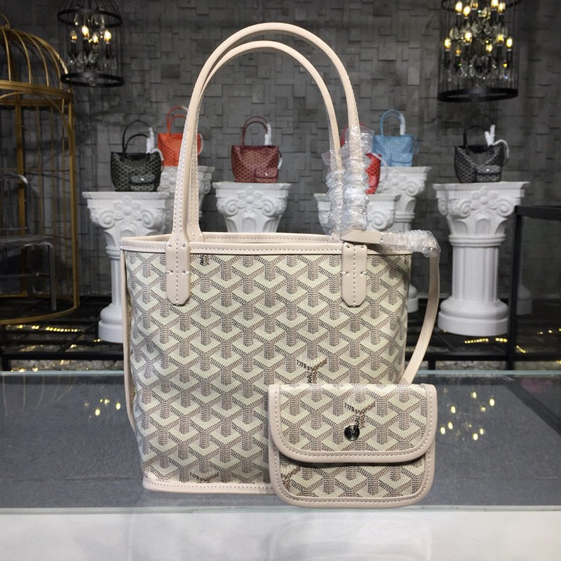 LTB - GOD Bags - 269